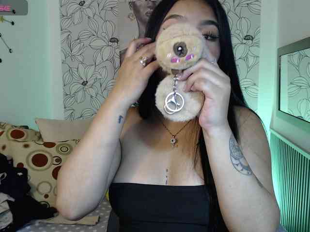 Beellaa-Nyraa webcam