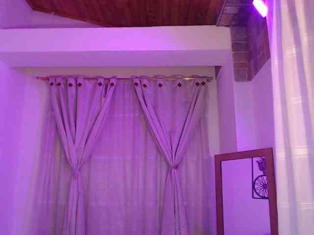 Beellaa-Nyraa webcam