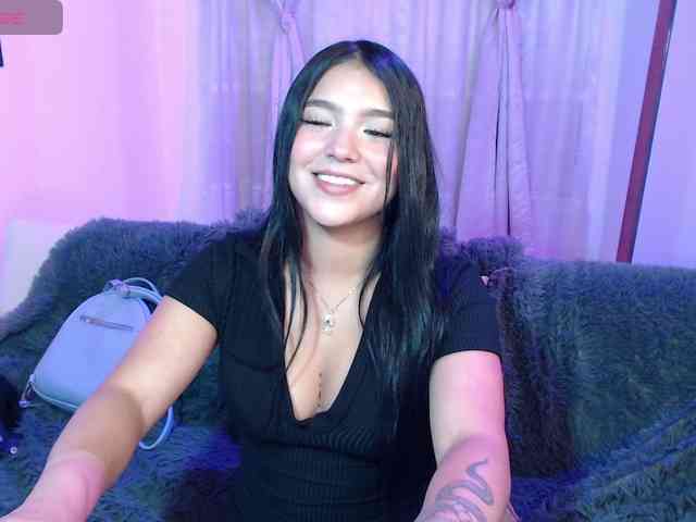 Beellaa-Nyraa webcam