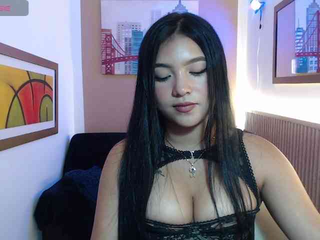 Beellaa-Nyraa webcam