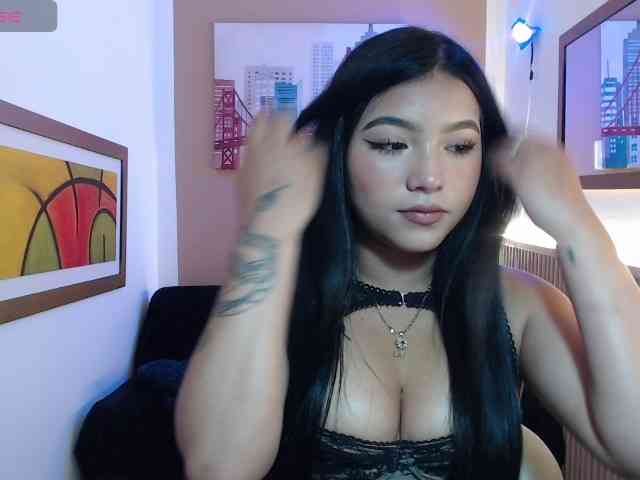 Beellaa-Nyraa webcam