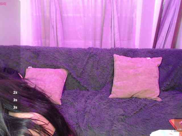 Beellaa-Nyraa webcam