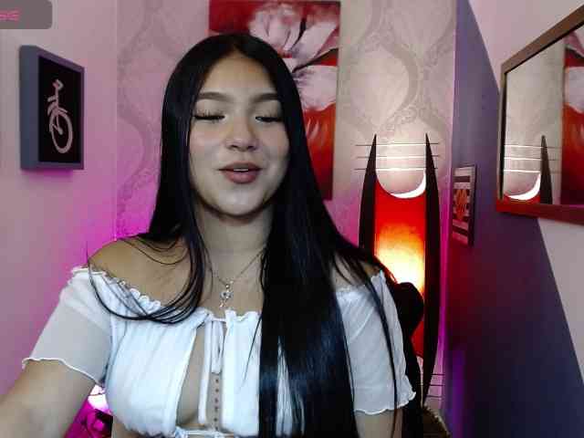 Beellaa-Nyraa webcam