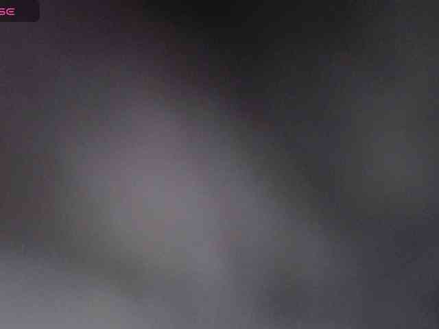 Beellaa-Nyraa webcam