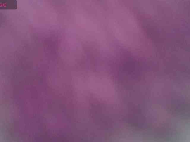 Beellaa-Nyraa webcam