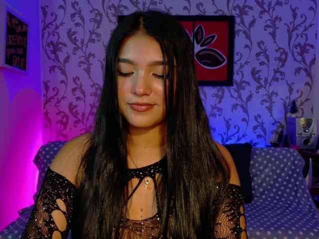 Beellaa-Nyraa webcam