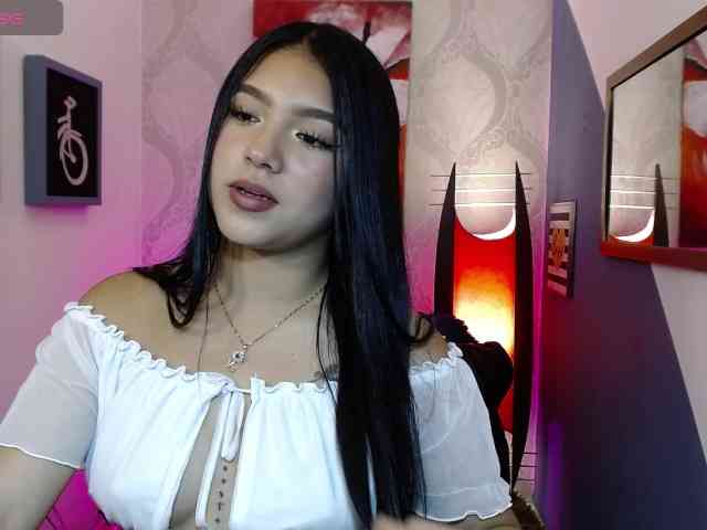 Beellaa-Nyraa webcam