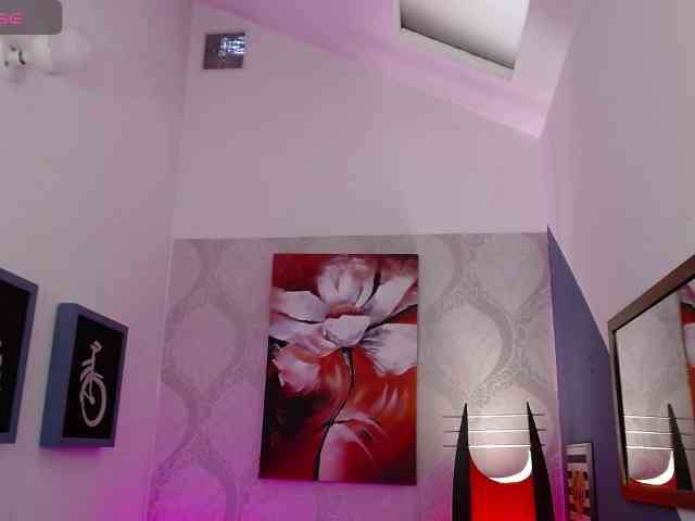 Beellaa-Nyraa webcam