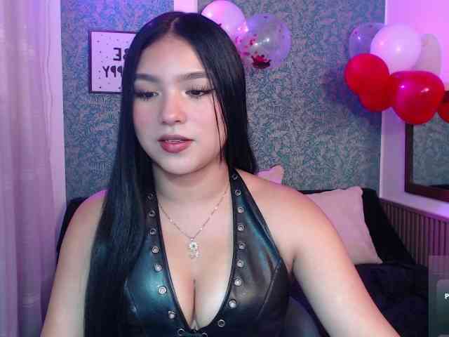 Beellaa-Nyraa webcam