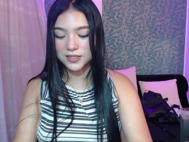 Beellaa-Nyraa webcam