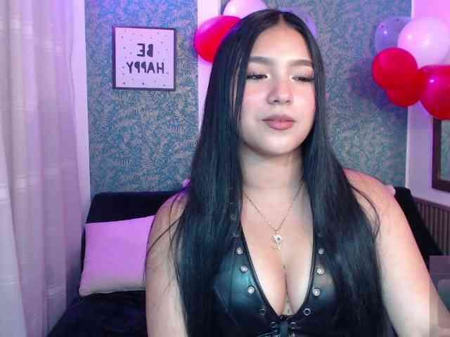 Beellaa-Nyraa webcam