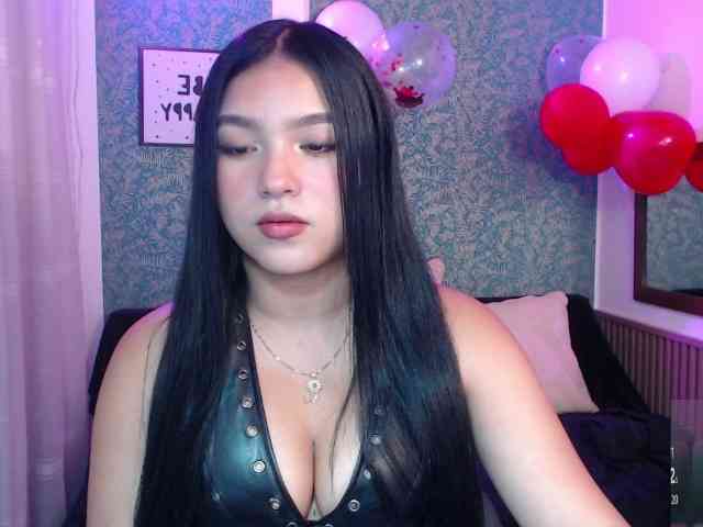 Beellaa-Nyraa webcam