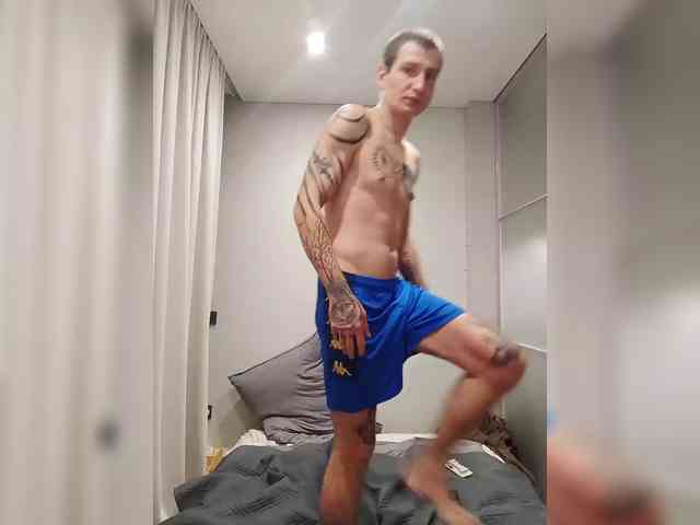 Angelwith20 Angelwith20