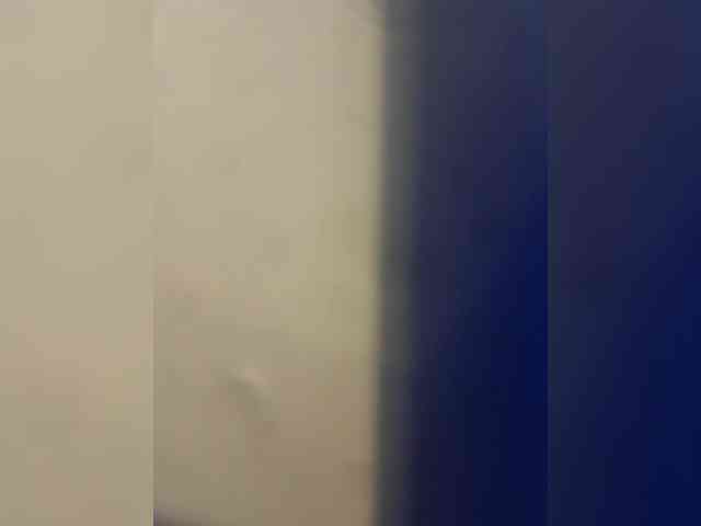 Angelwith20 Angelwith20