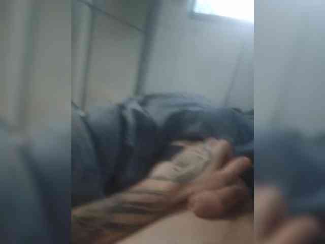 Angelwith20 Live Webcam on BongaCams