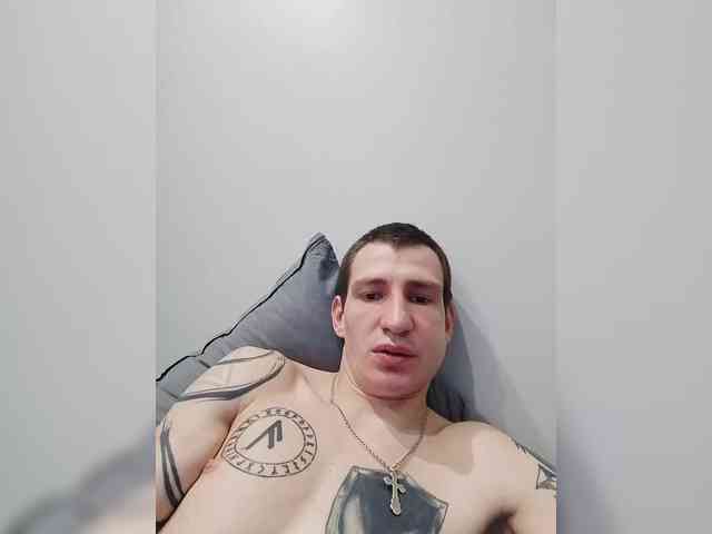 Angelwith20 Angelwith20