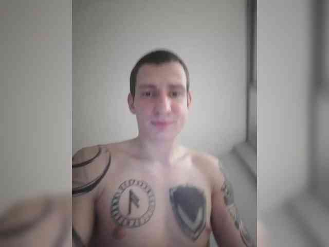 Angelwith20 Angelwith20