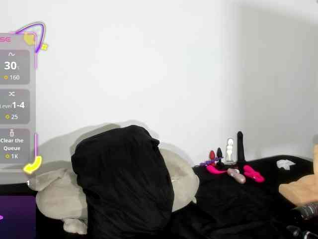 mercylovee mercylovee