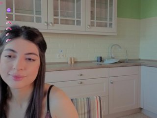SweetyKissy Porn Show