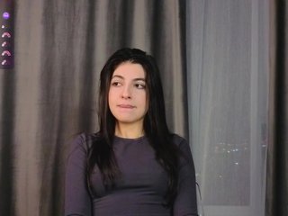 SweetyKissy Porn Show