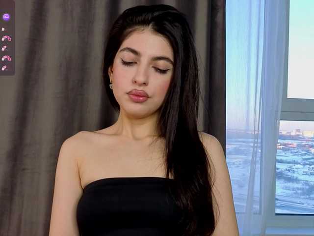 SweetyKissy from BongaCams is Freechat