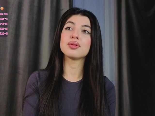 Preview of sweetykissy