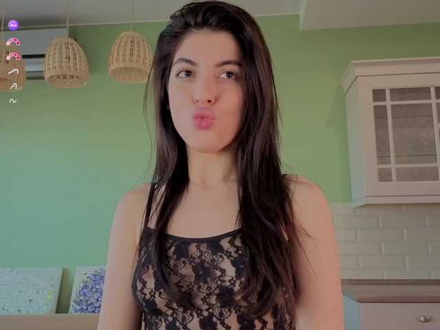 Preview of sweetykissy