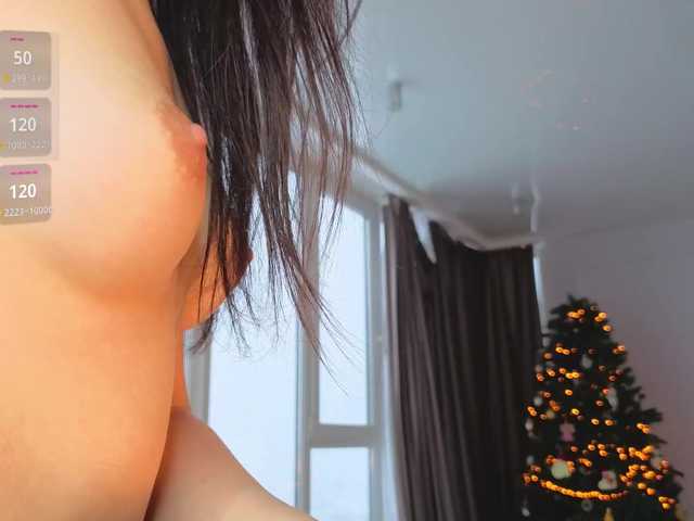 SweetyKissy webcam stream