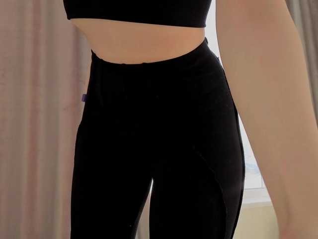 SweetyKissy from BongaCams is Freechat