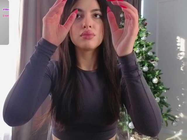 SweetyKissy from BongaCams is Freechat