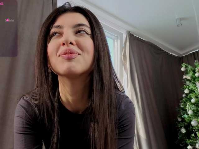 SweetyKissy from BongaCams is Freechat