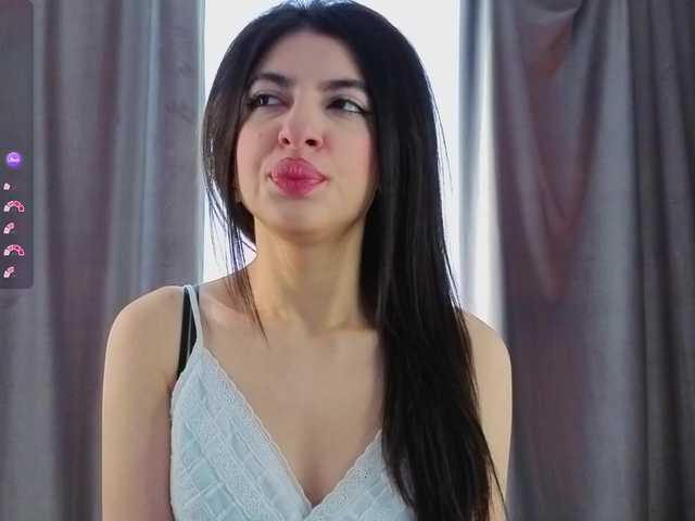 Рунетки: , секс чат бесплатно