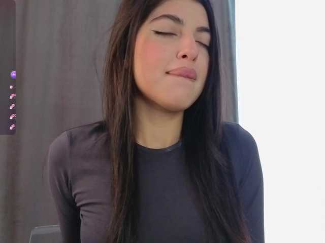 wow porn SweetyKissy