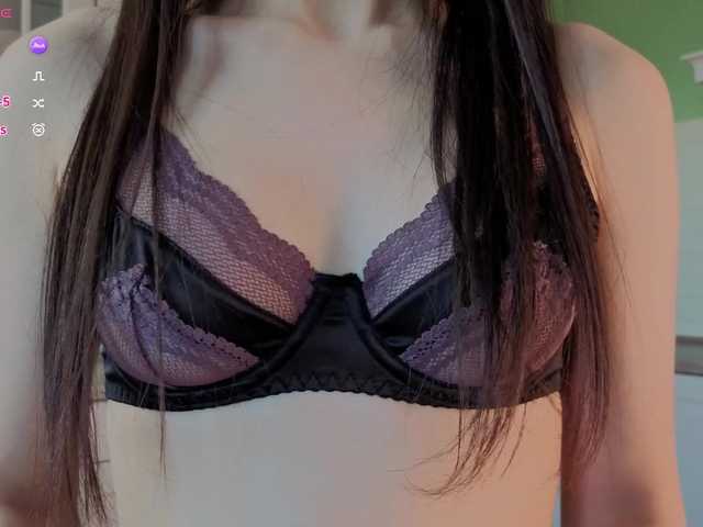 видео SweetyKissy