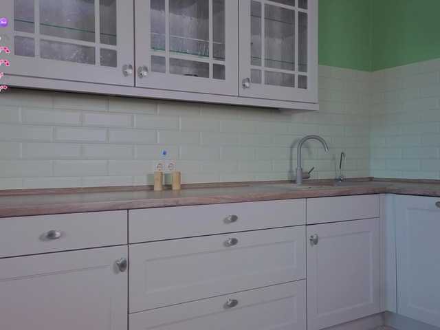 go to chat with SweetyKissy