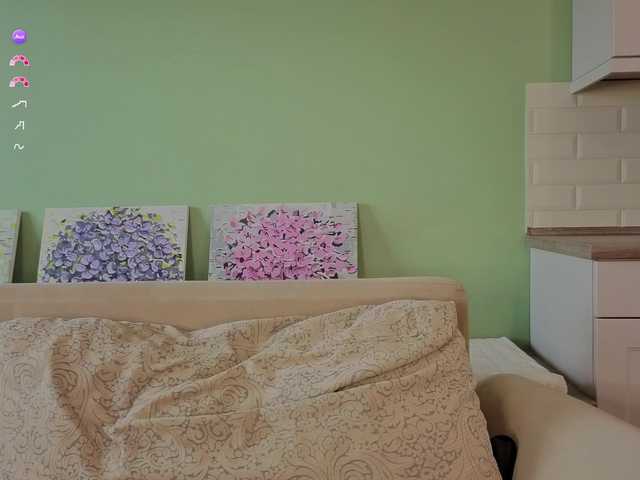 Preview of sweetykissy