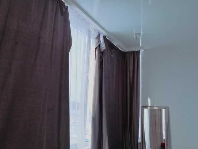 Preview of sweetykissy