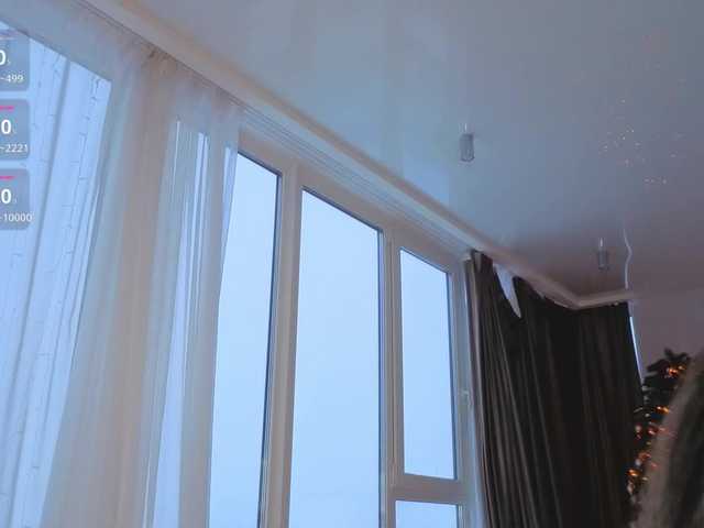 SweetyKissy from BongaCams is Freechat