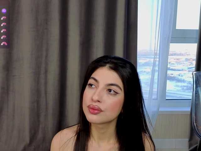 SweetyKissy from BongaCams is Freechat