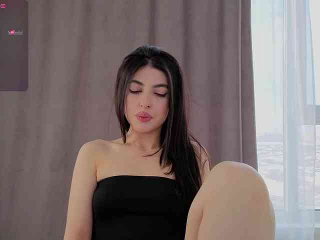 dirty chat SweetyKissy