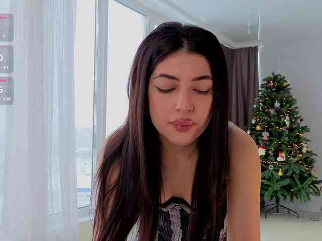 SweetyKissy SweetyKissy