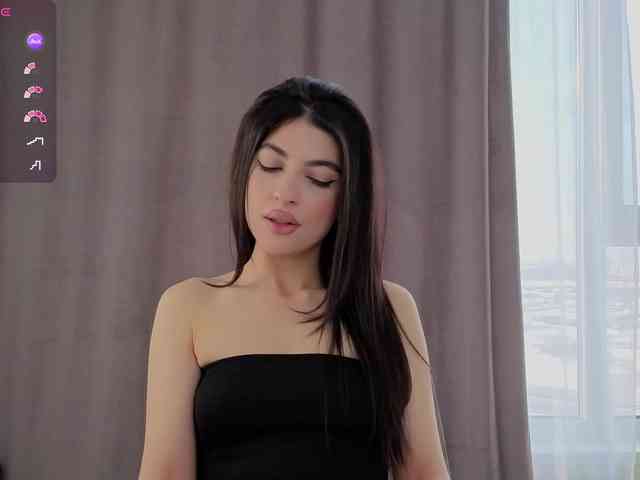 dirty chat SweetyKissy