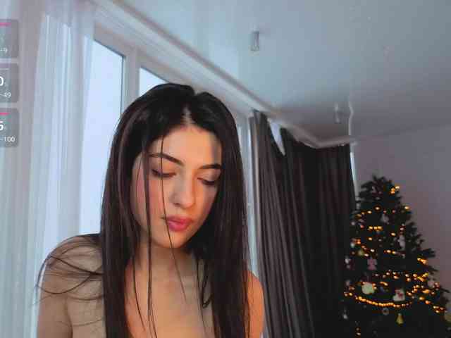 SweetyKissy SweetyKissy