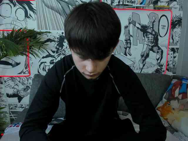 AlejandroEllias AlejandroEllias