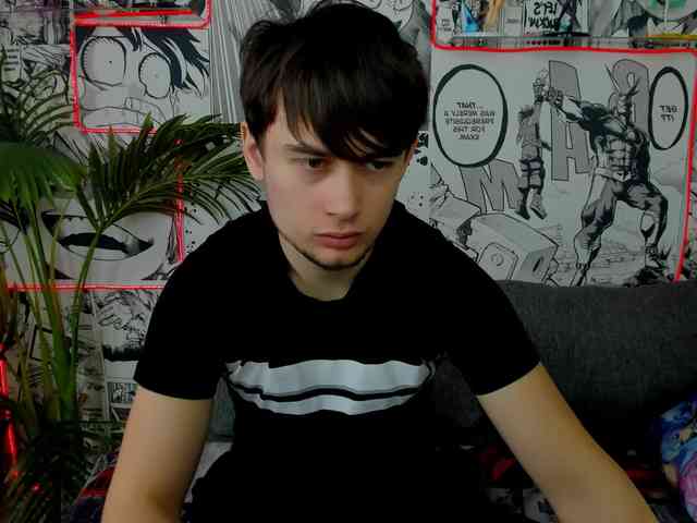 AlejandroEllias AlejandroEllias