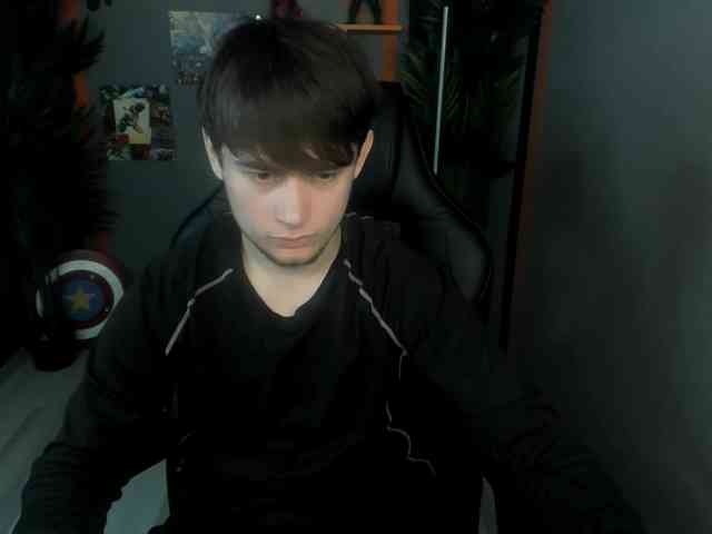 AlejandroEllias AlejandroEllias