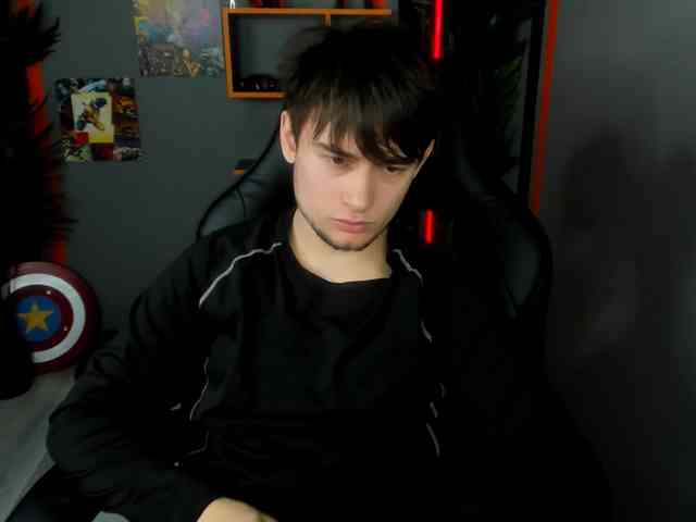 AlejandroEllias AlejandroEllias