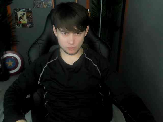 AlejandroEllias AlejandroEllias