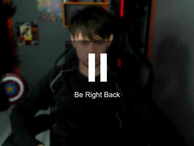 AlejandroEllias AlejandroEllias