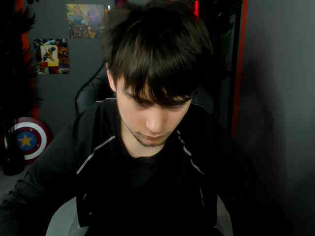 AlejandroEllias AlejandroEllias